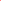 Three of Diamonds RDO-EN-248-Foil-Uncommon (U) - Radiant Origins - Grand Archive Card